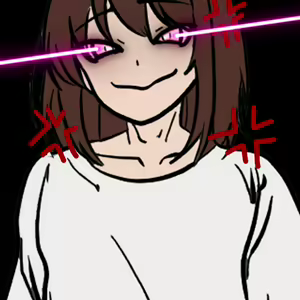 Page 51 of 우니(Wuni) - @dkadireks_6974 - preview thumbnail