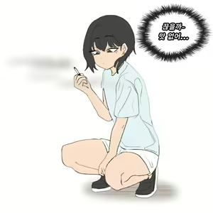 Page 512 of 우니(Wuni) - @dkadireks_6974 - preview thumbnail
