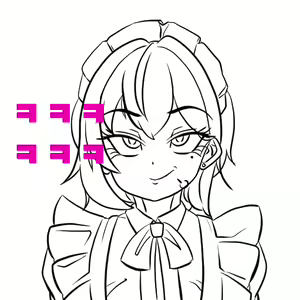 Page 569 of 우니(Wuni) - @dkadireks_6974 - preview thumbnail
