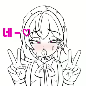 Page 578 of 우니(Wuni) - @dkadireks_6974 - preview thumbnail