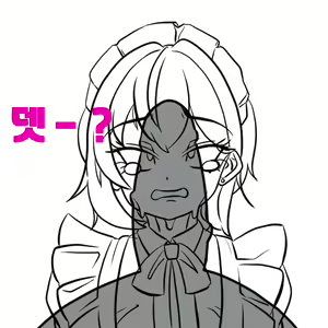 Page 582 of 우니(Wuni) - @dkadireks_6974 - preview thumbnail