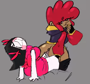 Page 113 of NitePowder/MariPowder - preview thumbnail