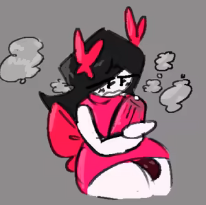 Page 117 of NitePowder/MariPowder - preview thumbnail