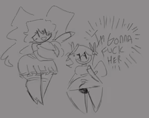Page 126 of NitePowder/MariPowder - preview thumbnail