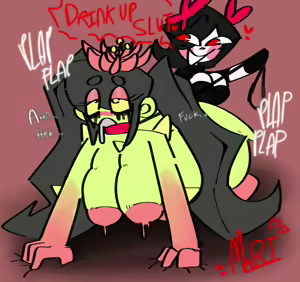 Page 158 of NitePowder/MariPowder - preview thumbnail