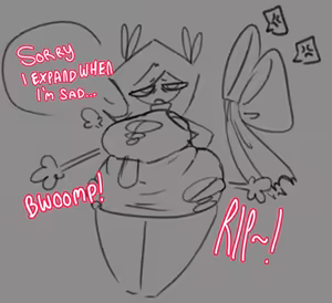 Page 159 of NitePowder/MariPowder - preview thumbnail