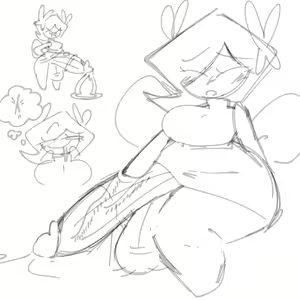 Page 165 of NitePowder/MariPowder - preview thumbnail