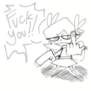 Page 202 of NitePowder/MariPowder - preview thumbnail