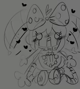 Page 251 of NitePowder/MariPowder - preview thumbnail
