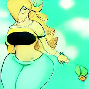 Page 29 of NitePowder/MariPowder - preview thumbnail