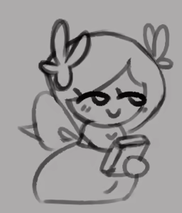 Page 72 of NitePowder/MariPowder - preview thumbnail