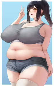 Page 3 of mil - preview thumbnail