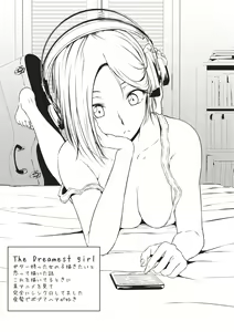 Page 82 of Colorful Days! - preview thumbnail