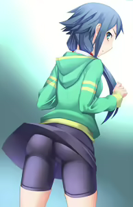 Page 236 of Myoan - preview thumbnail