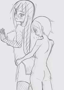 Page 241 of Myoan - preview thumbnail