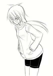 Page 312 of Myoan - preview thumbnail