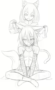 Page 334 of Myoan - preview thumbnail