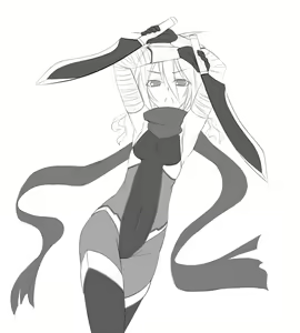 Page 337 of Myoan - preview thumbnail