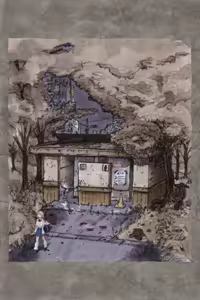 Page 120 of Gifu Pet - preview thumbnail