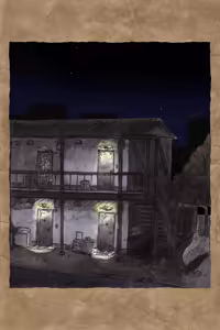 Page 121 of Gifu Pet - preview thumbnail