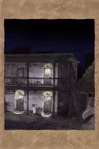 Page 176 of Gifu Pet - preview thumbnail