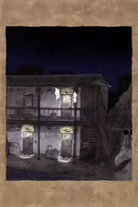 Page 186 of Gifu Pet - preview thumbnail
