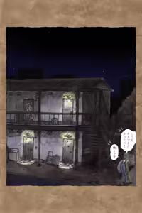 Page 270 of Gifu Pet - preview thumbnail