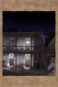 Page 279 of Gifu Pet - preview thumbnail