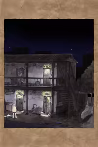 Page 280 of Gifu Pet - preview thumbnail