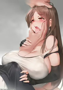 Page 168 of GAO (12305986) 2024.06.07 - preview thumbnail