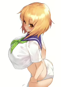 Page 180 of GAO (12305986) 2024.06.07 - preview thumbnail