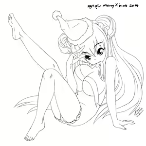Page 200 of GAO (12305986) 2024.06.07 - preview thumbnail