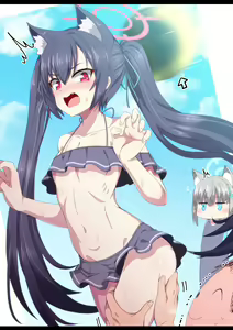Page 131 of ふむたろう (813051) 2024.06.07 - preview thumbnail