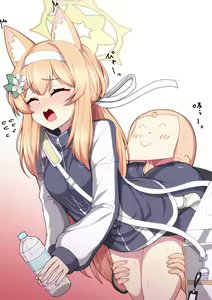 Page 187 of ふむたろう (813051) 2024.06.07 - preview thumbnail