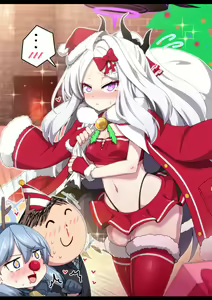 Page 216 of ふむたろう (813051) 2024.06.07 - preview thumbnail