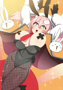 Page 220 of ふむたろう (813051) 2024.06.07 - preview thumbnail