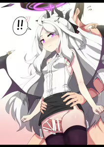 Page 279 of ふむたろう (813051) 2024.06.07 - preview thumbnail