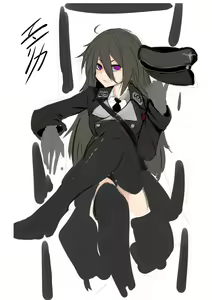 Page 414 of ふむたろう (813051) 2024.06.07 - preview thumbnail