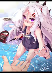 Page 467 of ふむたろう (813051) 2024.06.07 - preview thumbnail