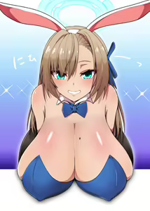 Page 494 of ふむたろう (813051) 2024.06.07 - preview thumbnail