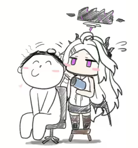 Page 75 of ふむたろう (813051) 2024.06.07 - preview thumbnail