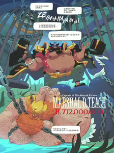 Page 8 of Fishman Odyssey - preview thumbnail