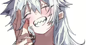Page 300 of Rapisu - preview thumbnail