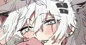 Page 342 of Rapisu - preview thumbnail