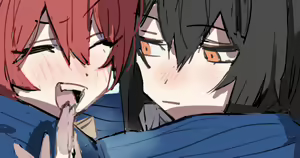 Page 356 of Rapisu - preview thumbnail