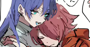 Page 378 of Rapisu - preview thumbnail