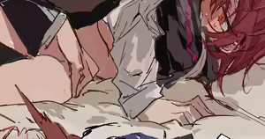 Page 43 of Rapisu - preview thumbnail