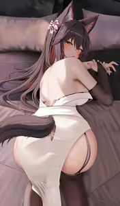 Page 72 of Ruzhai - preview thumbnail