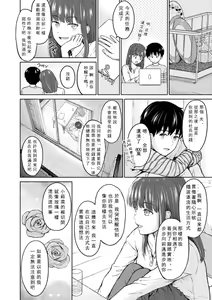 Page 160 of Mune Ippai no Ai o - A Heart Full of Love - preview thumbnail