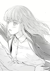 Page 170 of Mune Ippai no Ai o - A Heart Full of Love - preview thumbnail